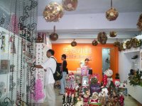 Tasty Living (St. James)